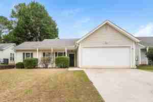 featured image of 2399 Morning Dew Pl