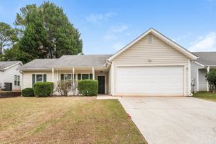 2399 Morning Dew Pl - Photo 1 of 1