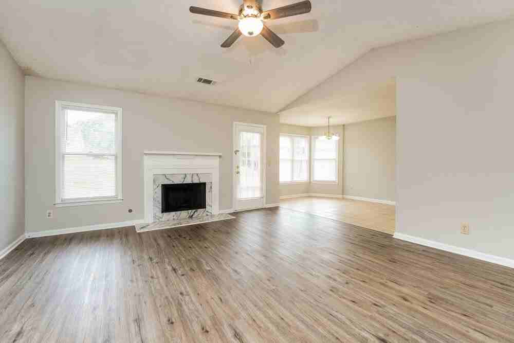 2399 Morning Dew Pl - Photo 3 of 16