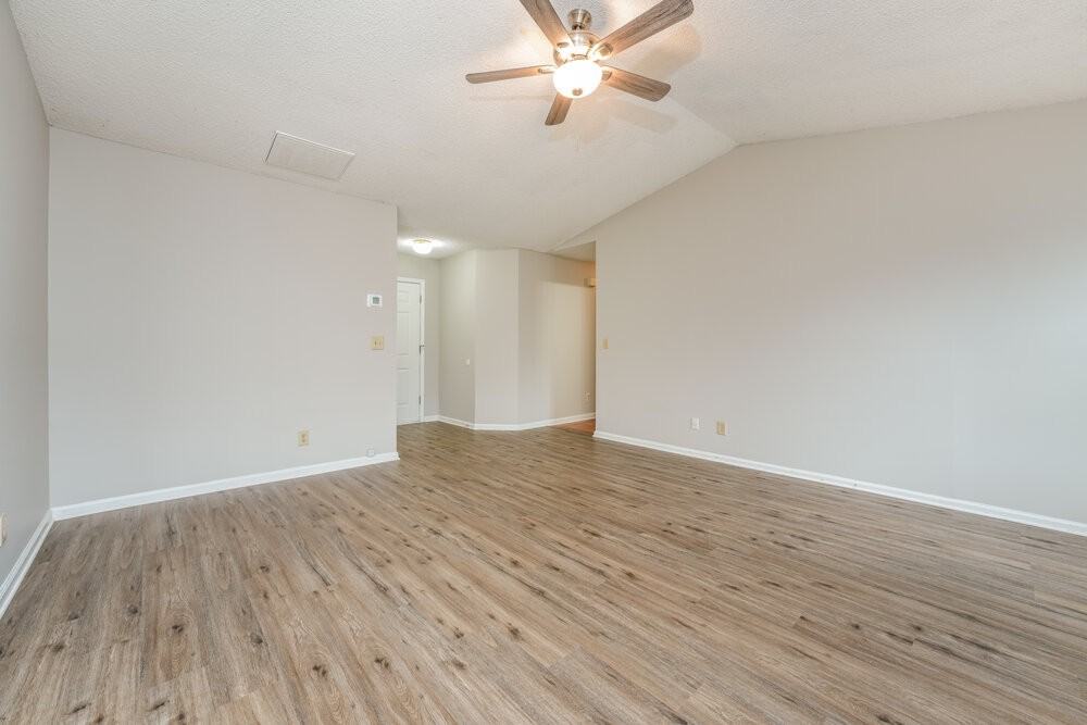 2399 Morning Dew Pl - Photo 4 of 16