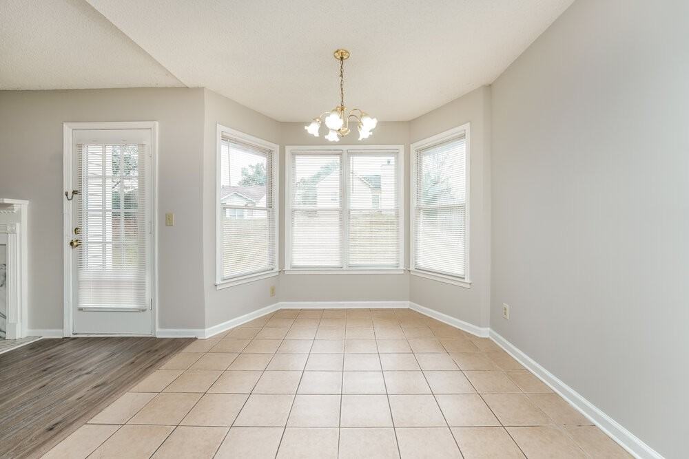 2399 Morning Dew Pl - Photo 5 of 16