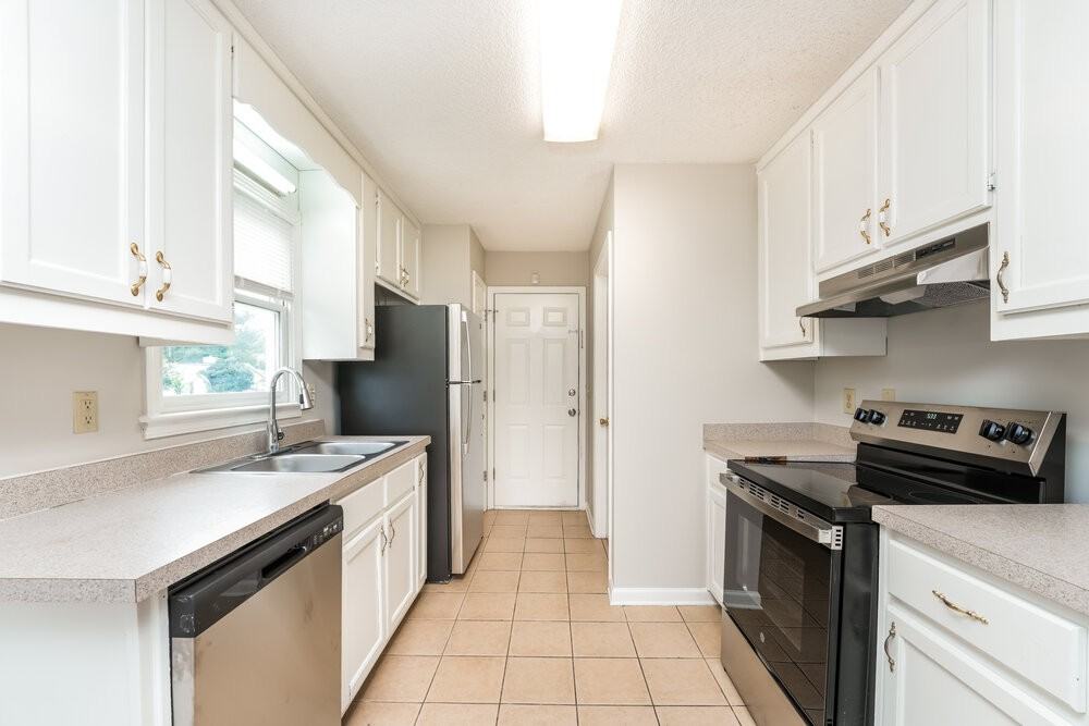 2399 Morning Dew Pl - Photo 6 of 16