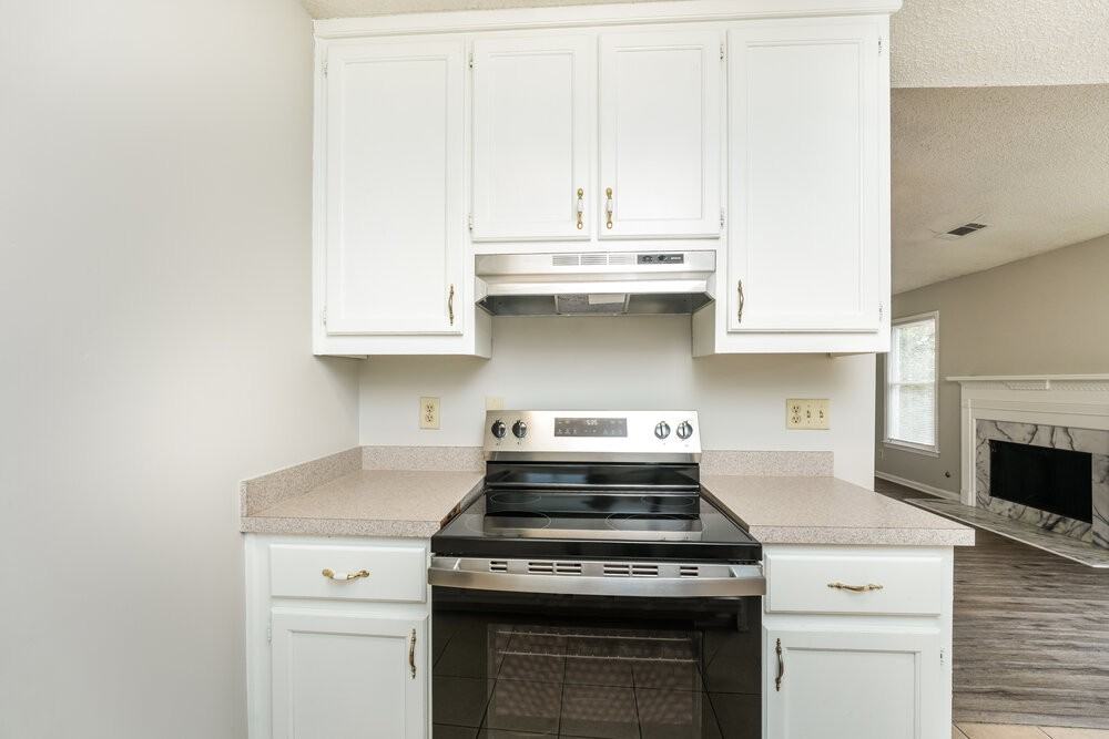 2399 Morning Dew Pl - Photo 7 of 16