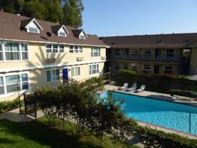 6222 Hazeltine Ave - Photo 1 of 1