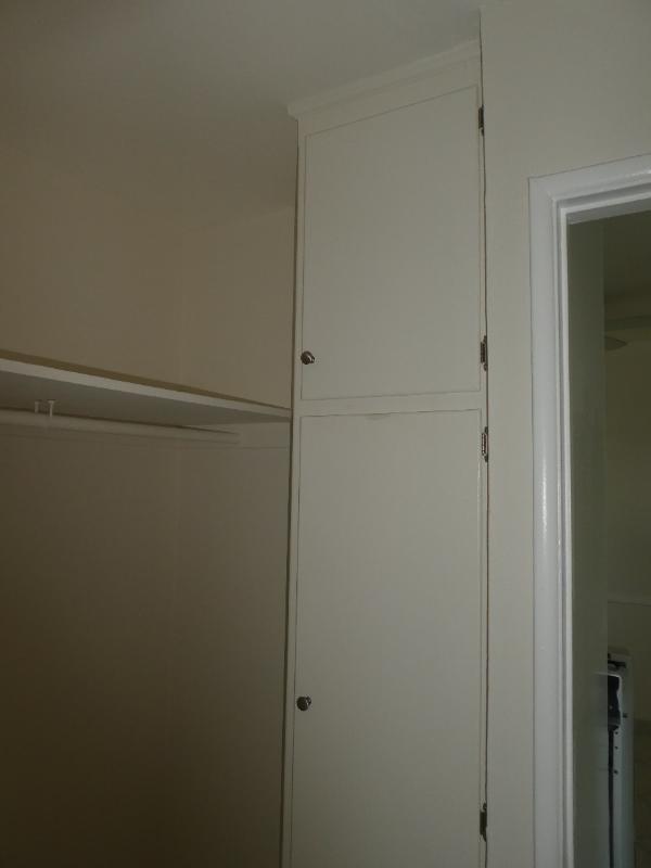 6222 Hazeltine Ave - Photo 5 of 15