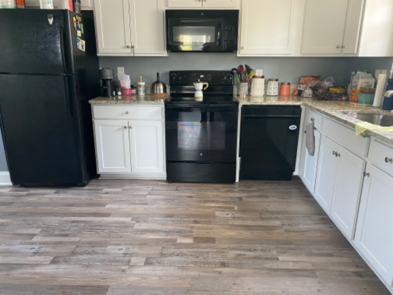 1612 Hilltop Rd - Photo 4 of 20