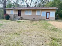 3679 Southland Dr - Photo 1 of 1