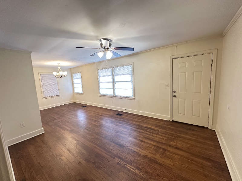 3679 Southland Dr - Photo 3 of 23