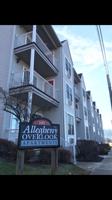 featured image of 101 Spring St