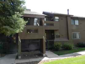 3315 Capstan Way - Photo 1 of 1