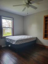 1108 Maplewood Ave - Photo 1 of 1