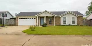 14101 Cherry Hill Dr - Photo 1 of 1