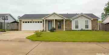 featured image of 14101 Cherry Hill Dr