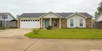 14101 Cherry Hill Dr - Photo 1 of 1