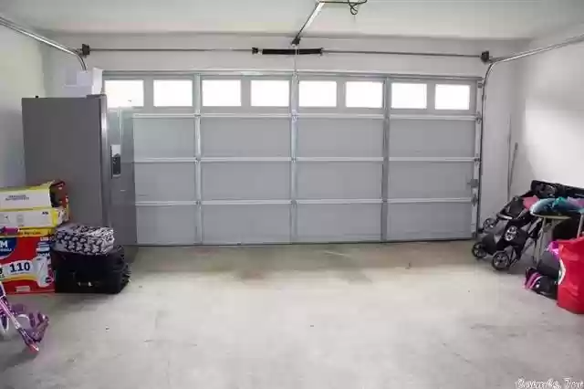 14101 Cherry Hill Dr - Photo 2 of 2