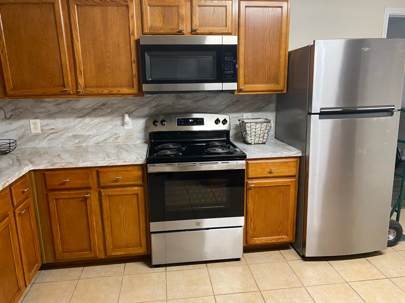 23312 High Point St #D - Photo 4 of 7