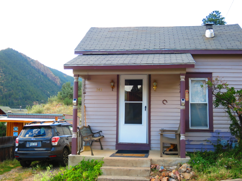 345 8th Ave