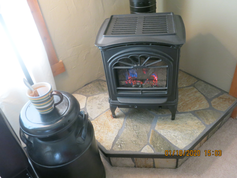 345 8th Ave - Photo 4 of 20