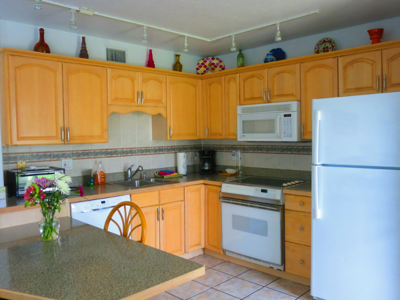 3150 N Atlantic Ave #770 - Photo 5 of 23