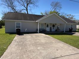 featured image of 8233 Baudoin Rd #A