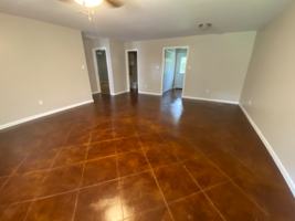 featured image of 8233 Baudoin Rd #A