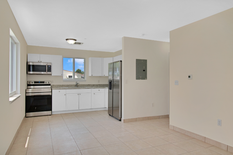 1521 Nave - Photo 7 of 16