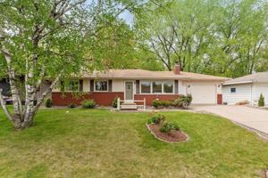 featured image of 656 17th Ave Nw