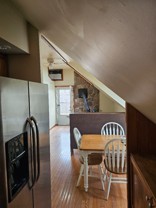 242 Mountain Rd #2 - Photo 1 of 1