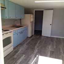 5140 70th St N #3 - Photo 1 of 1