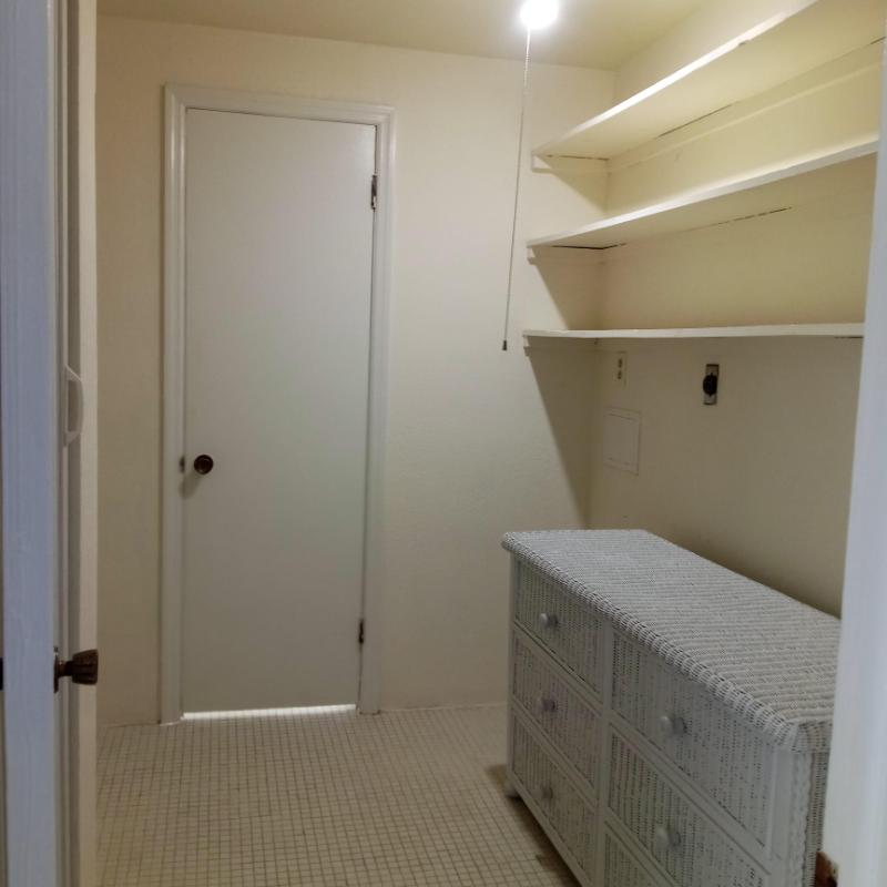 5140 70th St N #3 - Photo 3 of 5