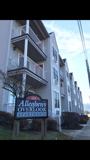 101 Spring St - Photo 1 of 1