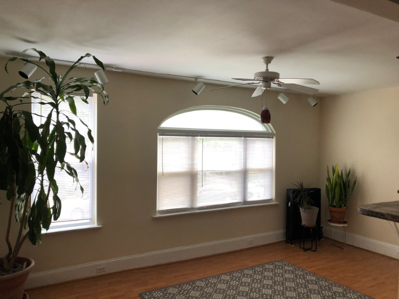 1315 Park Rd Nw #1