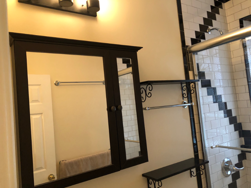 1315 Park Rd Nw #1 - Photo 2 of 17