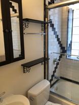 1315 Park Rd Nw #1 - Photo 1 of 1
