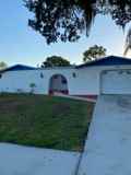 3270 Tyne Ln #C - Photo 1 of 1