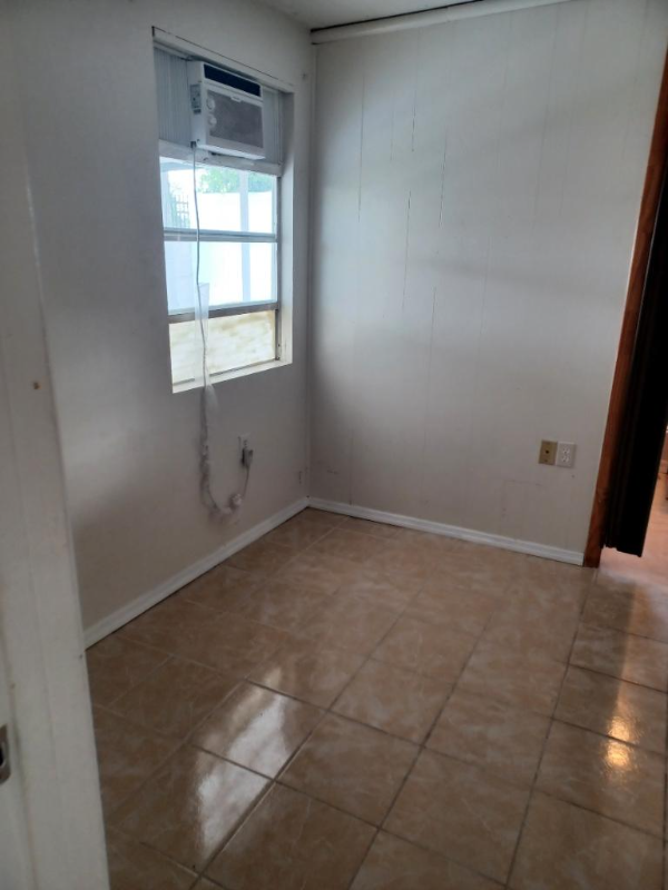 3270 Tyne Ln #C - Photo 2 of 9