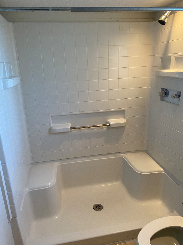 3270 Tyne Ln #C - Photo 4 of 9