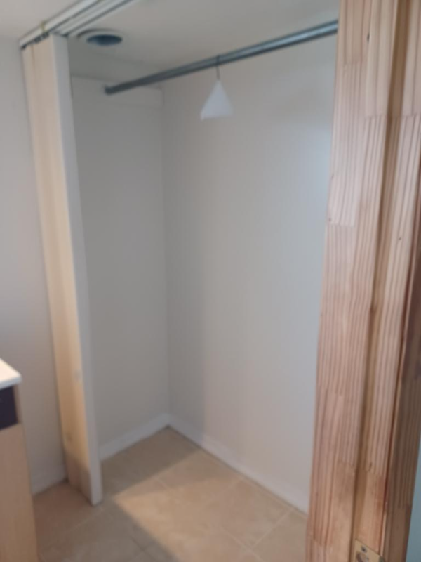 3270 Tyne Ln #C - Photo 6 of 9