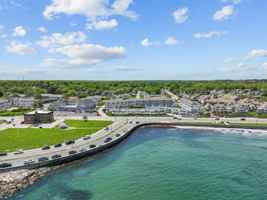 featured image of 19 Beach St