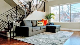 2740 Decatur St - Photo 1 of 1