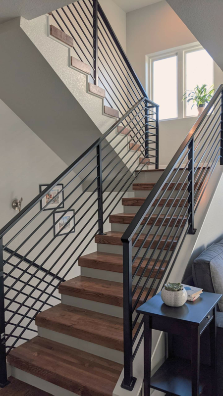 2740 Decatur St - Photo 2 of 17