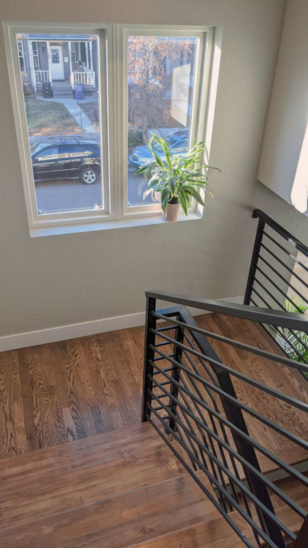 2740 Decatur St - Photo 3 of 17