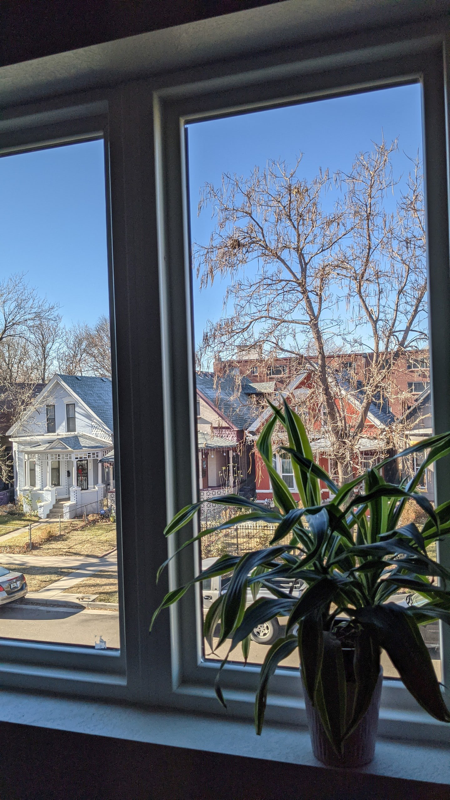 2740 Decatur St - Photo 4 of 17