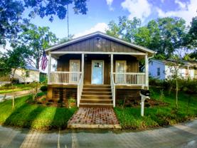 1224 Stearns St - Photo 1 of 1