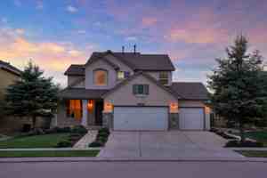 featured image of 10614 Rhinestone Dr