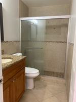 featured image of 775 Snead Cir