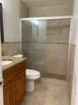 775 Snead Cir - Photo 1 of 1