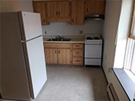 featured image of 123 W Nittany Ave #8