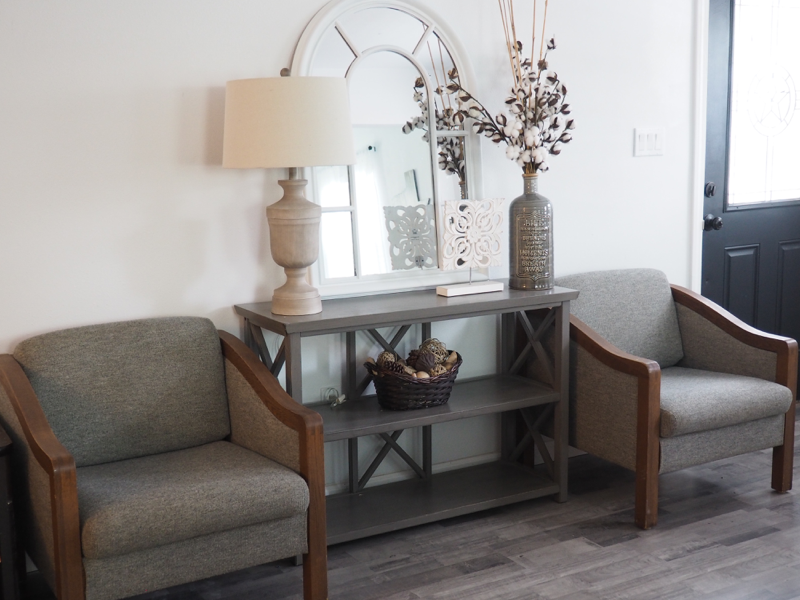 729 Kyle St - Photo 6 of 42