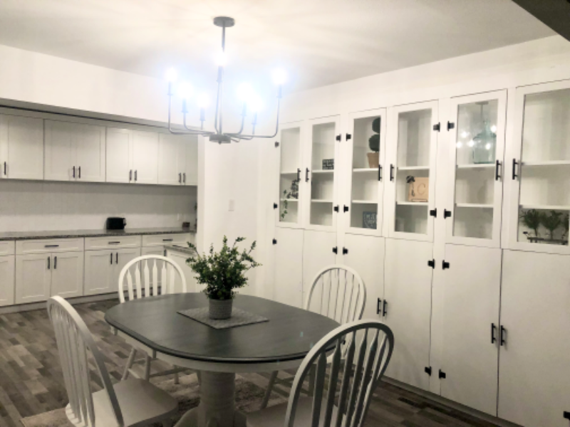 729 Kyle St - Photo 7 of 42